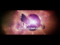 Abie Flinstone Moon Walking Video and Lyrics