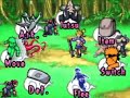 Naruto: Path of the Ninja 2