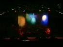 Nirvana-Lithium-Live