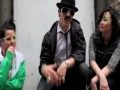 Demi Lovato And Jonas Brothers - Bounce