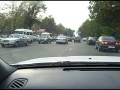 videos de Bishkek 2008 (Kyrgyzstan)