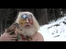Chief Woodoo: The Duck Whisperer Chief Woodoo: The Duck Whisperer