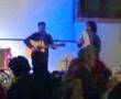 La Dispensa, concerto di Mario Incudine