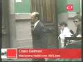 Noticias 30-10-2008