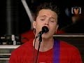 Blink 182 ~ whats my age again, live Blink 182 ~ whats my age again, live