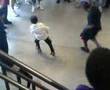 videos de super breaking bady 2