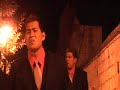 LAS SILUETAS - YA TE OLVIDE LAS SILUETAS - YA TE OLVIDE