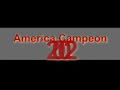 America de cali Campeon 2002