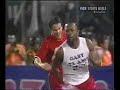 America de cali Campeon 2002
