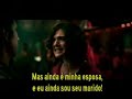 Um Beijo Roubado - Trailer Legendado