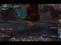 Thrym Soloed by a Warlock