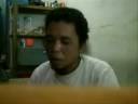 TUMBAL ILLOG // THE VICTIM OF ILLEGAL LOGGING IN INDONESIA - MAMAN (3)