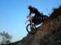 Thiago Toledo cr 250