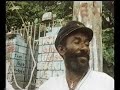 LEE SCRATCH PERRY Interview (from Jools in Jamaica 1985) LEE SCRATCH PERRY Interview (from Jools in Jamaica 1985)