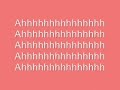 Lily Allen-Take What You Take