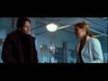 We Belong Together Gillian Anderson