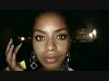 Amy Winehouse ft.Mark Ronson - Valerie[Official Music Video]