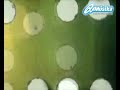 qmusika, o s�tio da m�sica lus�ada.
o maior cat�lgo de m�sica portuguesa on-line.
tvs, podcasts, m�sica portuguesa.
visite www.qmusika.com
videoclipe de legendary tiger man.