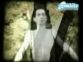 qmusika, o s�tio da m�sica lus�ada.
o maior cat�lgo de m�sica portuguesa on-line.
tvs, podcasts, m�sica portuguesa.
visite www.qmusika.com
videoclipe de legendary tiger man.