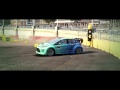DiRT3-GYMKHANA-MONACO-1-PERFECT DRIFT