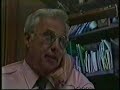 KNBC - News 4 LA Nightside Open (1985)