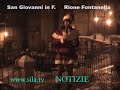 Natale in Sila