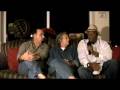 videos de Cadillac Records