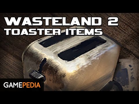 how to patch wasteland 2