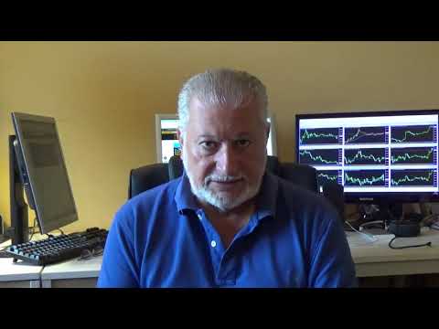 El trading es una actividad beneficiosa para la salud cuando se hace