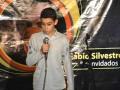 Stand up