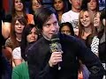 TBS - Adam and Matt on MOD (7-5-06)