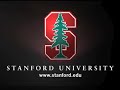 the paul laurence dunbar centennial conference, sponsored by stanford's american studies program, explores new critical perspectives on the diversity of dunbar's literary production as a poet, novelist, lyricist, dramatist, and journalist. 

marcellus blount, 