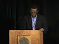 the paul laurence dunbar centennial conference, sponsored by stanford's american studies program, explores new critical perspectives on the diversity of dunbar's literary production as a poet, novelist, lyricist, dramatist, and journalist. 

marcellus blount, 