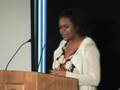 Paul Laurence Dunbar: Faith and Folklore