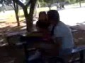 videos de PLEBES DEL COBAES