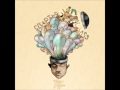 Casey Veggies - Can I Live feat. Mac Miller