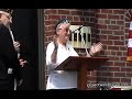 Memorial Day Ceremony 2009 - American Legion Post 118 - Woodhaven, NY