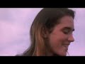 Requiem for a Dream Music Video