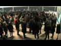 Sites webs/blogs, copiez cette vidéo avec le bouton 