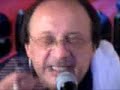 Alborghetti - Melhores momentos 19-07-2006