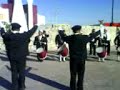 Banda de guerra Abel Herrera la mejor en el desfile del 20 de noviembre.3GP Banda de guerra Abel Herrera la mejor en el desfile del 20 de noviembre.3GP