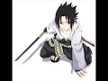 Naruto Chat room(oh God not another one) Naruto Chat room(oh God not another one)