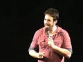 Rafiinha basto mtu comedia sauhsuahsuhasuha