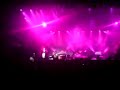 Pink vs Sweet Dreams B'estival Bucharest