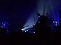 Massive Attack - Marooned (Open\