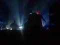 Massive Attack - Marooned (Open'er 2008, good quality)
