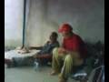 videos de borrachitos pto fijo