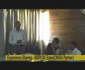 Community Radio, Stakeholders workshop -2