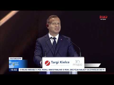 MON zatwierdziło umowy na nowy sprzęt wojskowy