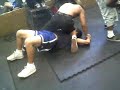 julian-and-steriods.html